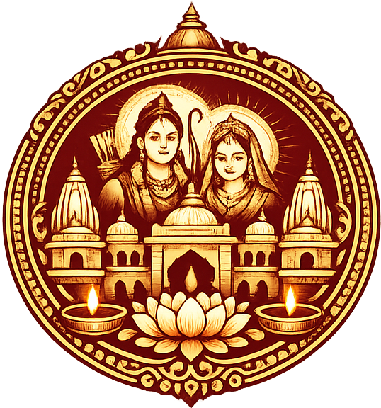 Sri Janaki Mahal Trust